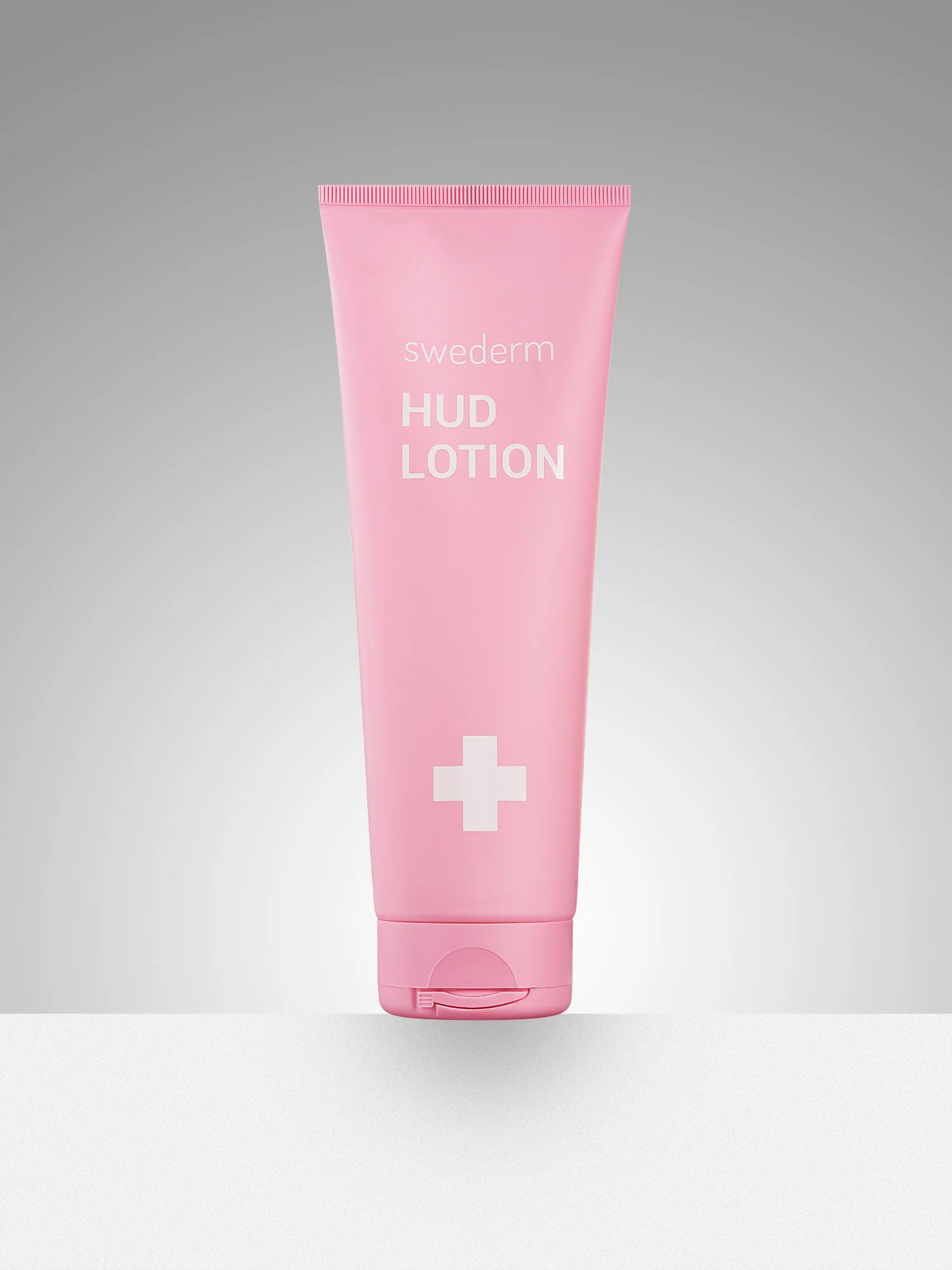 All products