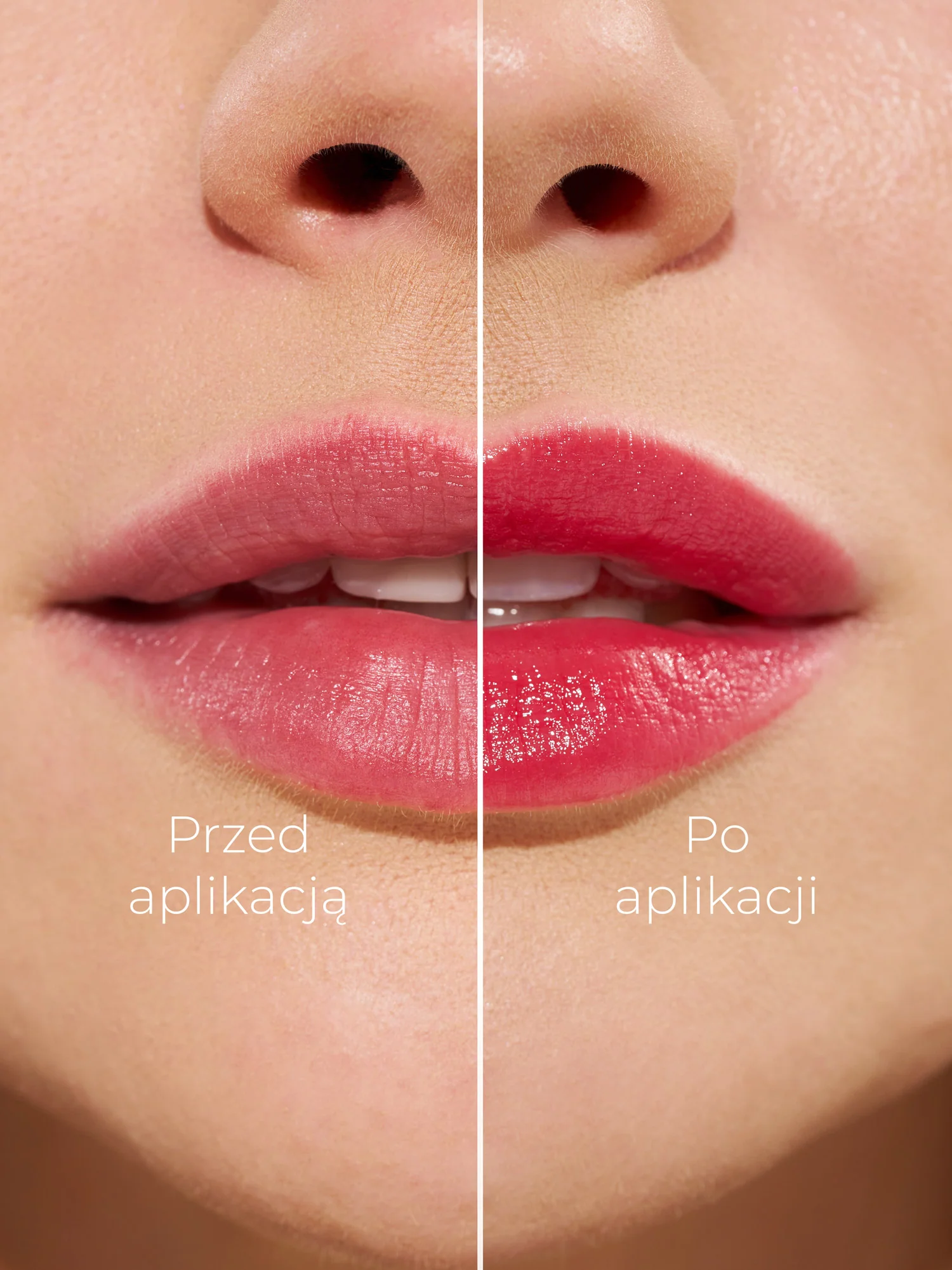 Zdjęcie produktu 3