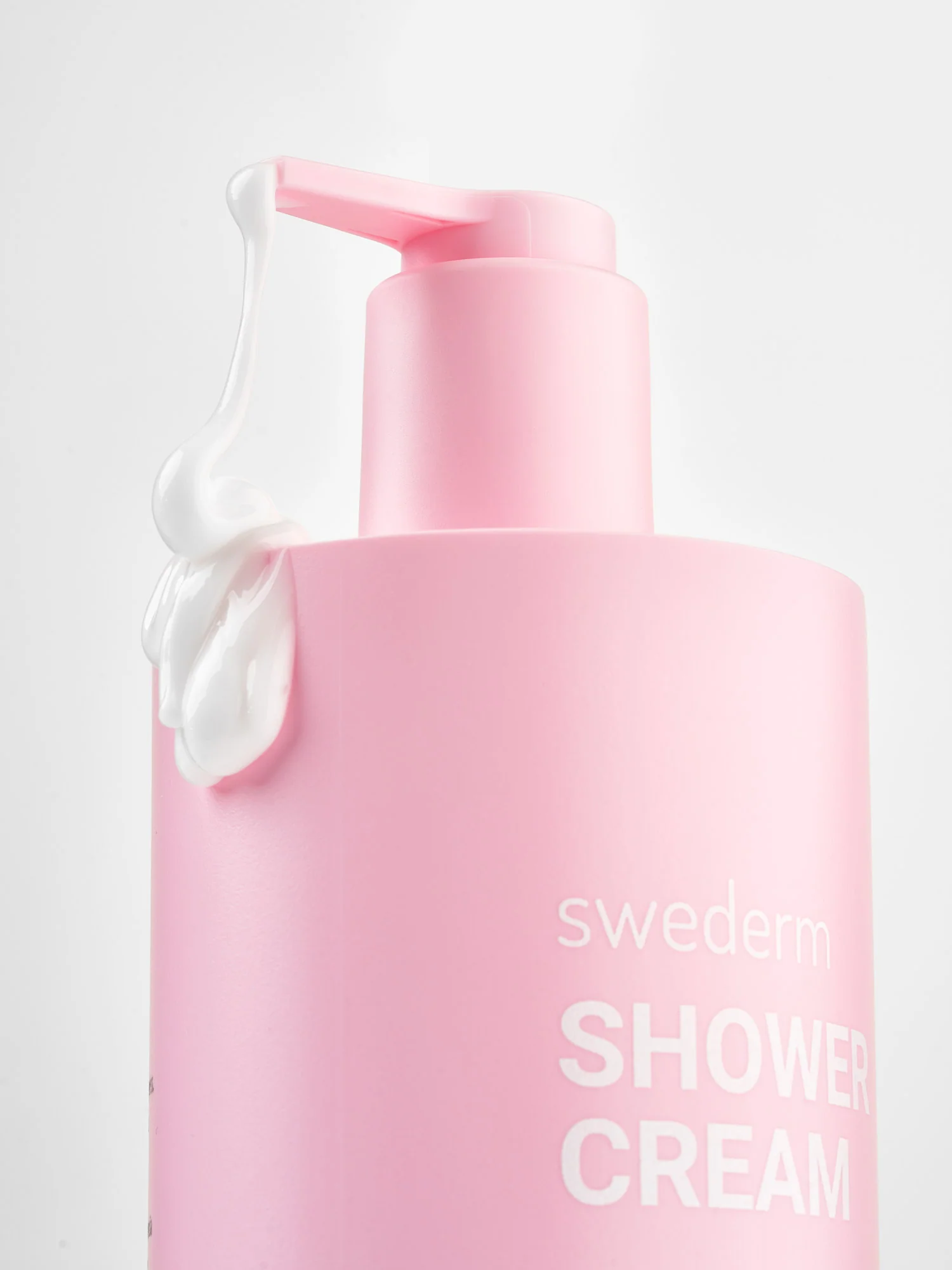 Zdjęcie produktu 5